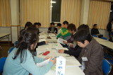 img0135.jpg