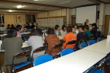 img0136.jpg