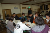 img0137.jpg
