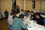 img0138.jpg