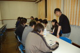 img0139.jpg