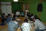 img0141.jpg