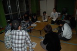 img0142.jpg