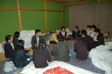 img0143.jpg