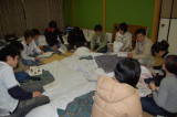 img0144.jpg