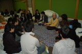 img0145.jpg