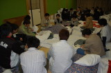 img0146.jpg