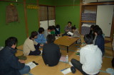 img0147.jpg