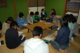 img0148.jpg