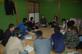 img0149.jpg