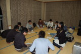 img0151.jpg