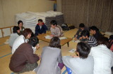 img0152.jpg