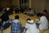 img0153.jpg
