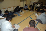 img0154.jpg