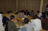 img0155.jpg