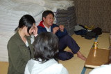 img0157.jpg