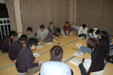 img0158.jpg