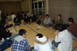 img0159.jpg