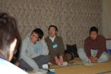 img0160.jpg