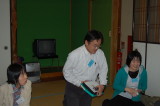 img0161.jpg