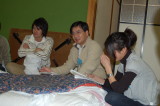 img0162.jpg