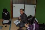 img0163.jpg