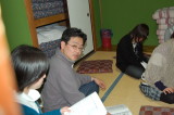 img0164.jpg