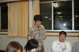 img0165.jpg