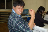 img0166.jpg