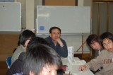 img0167.jpg