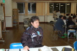 img0168.jpg