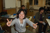 img0169.jpg