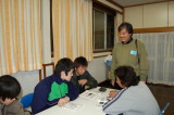 img0170.jpg