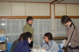 img0171.jpg