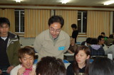 img0172.jpg