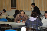 img0174.jpg