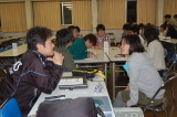 img0175.jpg