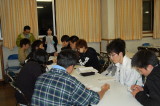 img0176.jpg