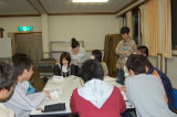 img0177.jpg