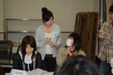 img0178.jpg