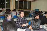 img0179.jpg