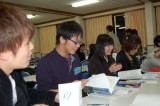 img0180.jpg