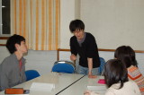 img0181.jpg