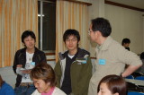 img0182.jpg