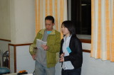 img0183.jpg