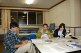 img0184.jpg