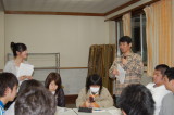 img0185.jpg