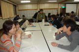 img0187.jpg