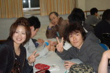 img0188.jpg