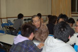 img0189.jpg